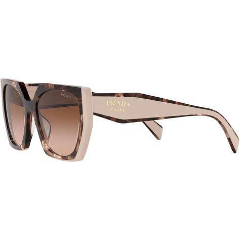 lentes prada blancos para mujer|prada gafas de sol mujer.